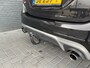 Volvo V60 1.5 T3 R-Design automaat stoelverwarming trekhaak