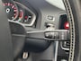Volvo V60 1.5 T3 R-Design automaat stoelverwarming trekhaak