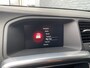 Volvo V60 1.5 T3 R-Design automaat stoelverwarming trekhaak