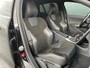 Volvo V60 1.5 T3 R-Design automaat stoelverwarming trekhaak
