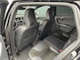 Volvo V60 1.5 T3 R-Design automaat stoelverwarming trekhaak