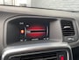 Volvo V60 1.5 T3 R-Design automaat stoelverwarming trekhaak