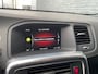 Volvo V60 1.5 T3 R-Design automaat stoelverwarming trekhaak