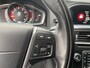 Volvo V60 1.5 T3 R-Design automaat stoelverwarming trekhaak