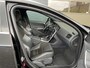 Volvo V60 1.5 T3 R-Design automaat stoelverwarming trekhaak