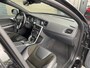 Volvo V60 1.5 T3 R-Design automaat stoelverwarming trekhaak