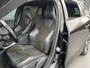 Volvo V60 1.5 T3 R-Design automaat stoelverwarming trekhaak