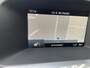Volvo V60 1.5 T3 R-Design automaat stoelverwarming trekhaak
