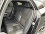 Volvo V60 1.5 T3 R-Design automaat stoelverwarming trekhaak