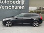 Volvo V60 1.5 T3 R-Design automaat stoelverwarming trekhaak