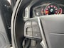 Volvo V60 1.5 T3 R-Design automaat stoelverwarming trekhaak