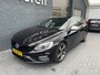 Volvo V60 1.5 T3 R-Design automaat stoelverwarming trekhaak