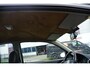 Rover Streetwise 1.8 Stepspeed automaat nieuwe apk inruil mogelijk nap