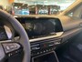 Ford Tourneo Connect L2 Rolstoelauto Automaat 4+1 (verlengde ombouw)