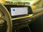 Ford Tourneo Connect L2 Rolstoelauto Automaat 4+1 (verlengde ombouw)