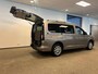 Ford Tourneo Connect L2 Rolstoelauto Automaat 4+1 (verlengde ombouw)