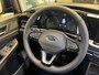 Ford Tourneo Connect L2 Rolstoelauto Automaat 4+1 (verlengde ombouw)