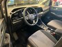 Ford Tourneo Connect L2 Rolstoelauto Automaat 4+1 (verlengde ombouw)