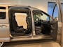 Ford Tourneo Connect L2 Rolstoelauto Automaat 4+1 (verlengde ombouw)
