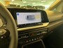 Ford Tourneo Connect L2 Rolstoelauto Automaat 4+1 (verlengde ombouw)
