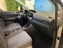 Ford Tourneo Connect L2 Rolstoelauto Automaat 4+1 (verlengde ombouw)