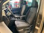 Ford Tourneo Connect L2 Rolstoelauto Automaat 4+1 (verlengde ombouw)