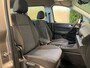 Ford Tourneo Connect L2 Rolstoelauto Automaat 4+1 (verlengde ombouw)