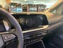Ford Tourneo Connect L2 Rolstoelauto Automaat 4+1 (verlengde ombouw)
