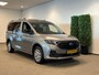Ford Tourneo Connect L2 Rolstoelauto Automaat 4+1 (verlengde ombouw)