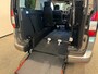 Ford Tourneo Connect L2 Rolstoelauto Automaat 4+1 (verlengde ombouw)