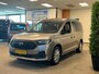 Ford Tourneo Connect L2 Rolstoelauto Automaat 4+1 (verlengde ombouw)