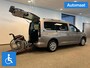 Ford Tourneo Connect L2 Rolstoelauto Automaat 4+1 (verlengde ombouw)