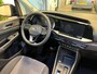 Ford Tourneo Connect L2 Rolstoelauto Automaat 4+1 (verlengde ombouw)