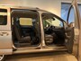 Ford Tourneo Connect L2 Rolstoelauto Automaat 4+1 (verlengde ombouw)