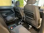 Ford Tourneo Connect L2 Rolstoelauto Automaat 4+1 (verlengde ombouw)
