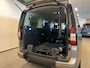 Ford Tourneo Connect L2 Rolstoelauto Automaat 4+1 (verlengde ombouw)