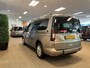 Ford Tourneo Connect L2 Rolstoelauto Automaat 4+1 (verlengde ombouw)
