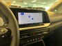 Ford Tourneo Connect L2 Rolstoelauto Automaat 4+1 (verlengde ombouw)