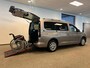 Ford Tourneo Connect L2 Rolstoelauto Automaat 4+1 (verlengde ombouw)