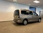 Ford Tourneo Connect L2 Rolstoelauto Automaat 4+1 (verlengde ombouw)