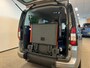 Ford Tourneo Connect L2 Rolstoelauto Automaat 4+1 (verlengde ombouw)