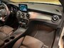Mercedes-Benz CLA Shooting Brake 180|AMG PAKKET|LEDER|CAMERA|CRUISE CONTROL|STOELVERWARMING|NAVIGATIE|NAP|ORG. NL-AUTO|
