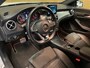 Mercedes-Benz CLA Shooting Brake 180|AMG PAKKET|LEDER|CAMERA|CRUISE CONTROL|STOELVERWARMING|NAVIGATIE|NAP|ORG. NL-AUTO|