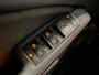 Mercedes-Benz CLA Shooting Brake 180|AMG PAKKET|LEDER|CAMERA|CRUISE CONTROL|STOELVERWARMING|NAVIGATIE|NAP|ORG. NL-AUTO|