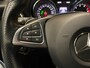 Mercedes-Benz CLA Shooting Brake 180|AMG PAKKET|LEDER|CAMERA|CRUISE CONTROL|STOELVERWARMING|NAVIGATIE|NAP|ORG. NL-AUTO|