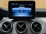 Mercedes-Benz CLA Shooting Brake 180|AMG PAKKET|LEDER|CAMERA|CRUISE CONTROL|STOELVERWARMING|NAVIGATIE|NAP|ORG. NL-AUTO|