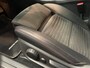 Mercedes-Benz CLA Shooting Brake 180|AMG PAKKET|LEDER|CAMERA|CRUISE CONTROL|STOELVERWARMING|NAVIGATIE|NAP|ORG. NL-AUTO|