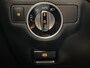 Mercedes-Benz CLA Shooting Brake 180|AMG PAKKET|LEDER|CAMERA|CRUISE CONTROL|STOELVERWARMING|NAVIGATIE|NAP|ORG. NL-AUTO|