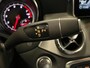 Mercedes-Benz CLA Shooting Brake 180|AMG PAKKET|LEDER|CAMERA|CRUISE CONTROL|STOELVERWARMING|NAVIGATIE|NAP|ORG. NL-AUTO|