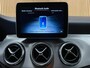 Mercedes-Benz CLA Shooting Brake 180|AMG PAKKET|LEDER|CAMERA|CRUISE CONTROL|STOELVERWARMING|NAVIGATIE|NAP|ORG. NL-AUTO|